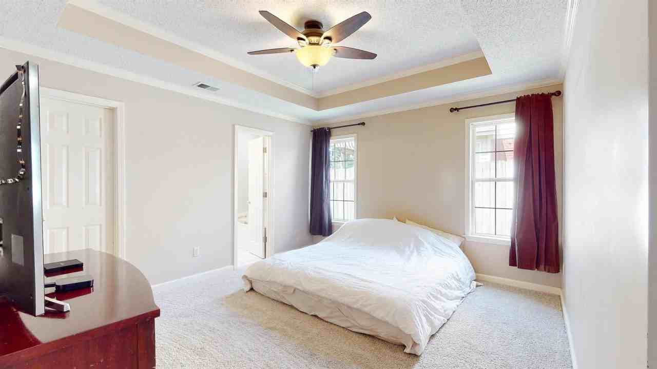195 Cross Point Dr - Photo 7 of 15