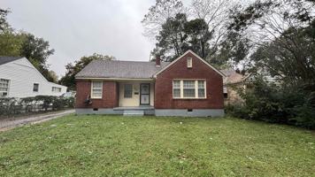 featured image of 899 Chatwood St