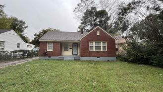 899 Chatwood St - Photo 1 of 1