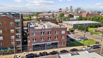 2 W Ge Patterson Ave #106 - Photo 1 of 1