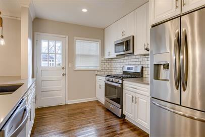 2505 N 52nd St #1 - Photo 3 of 25
