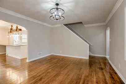 2505 N 52nd St #1 - Photo 7 of 25