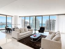 300 Biscayne Boulevard Way #3201 - Photo 1 of 1