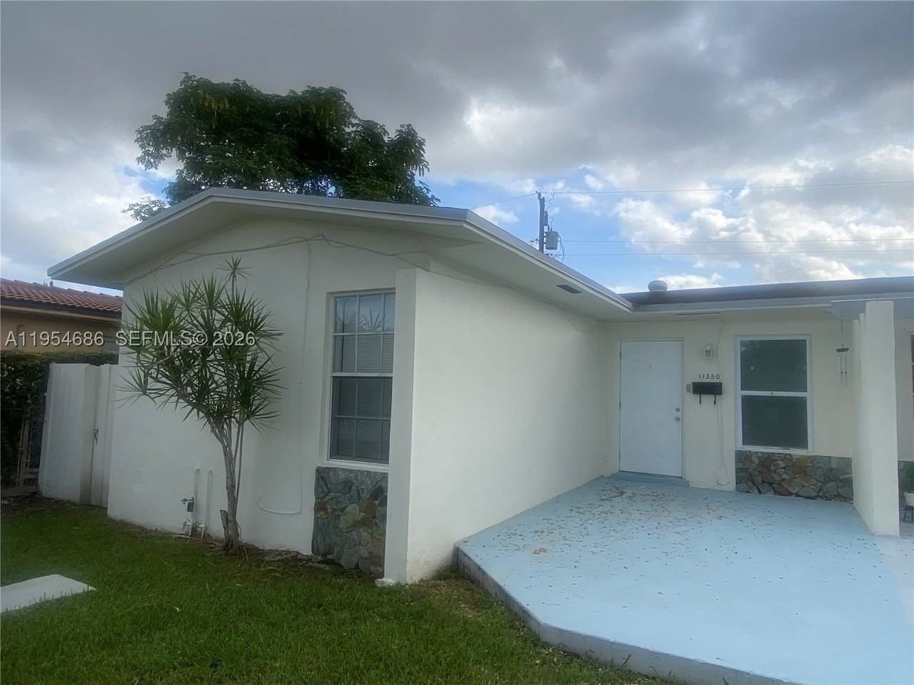 11350 Sw 3rd St #A - Photo 2 of 18