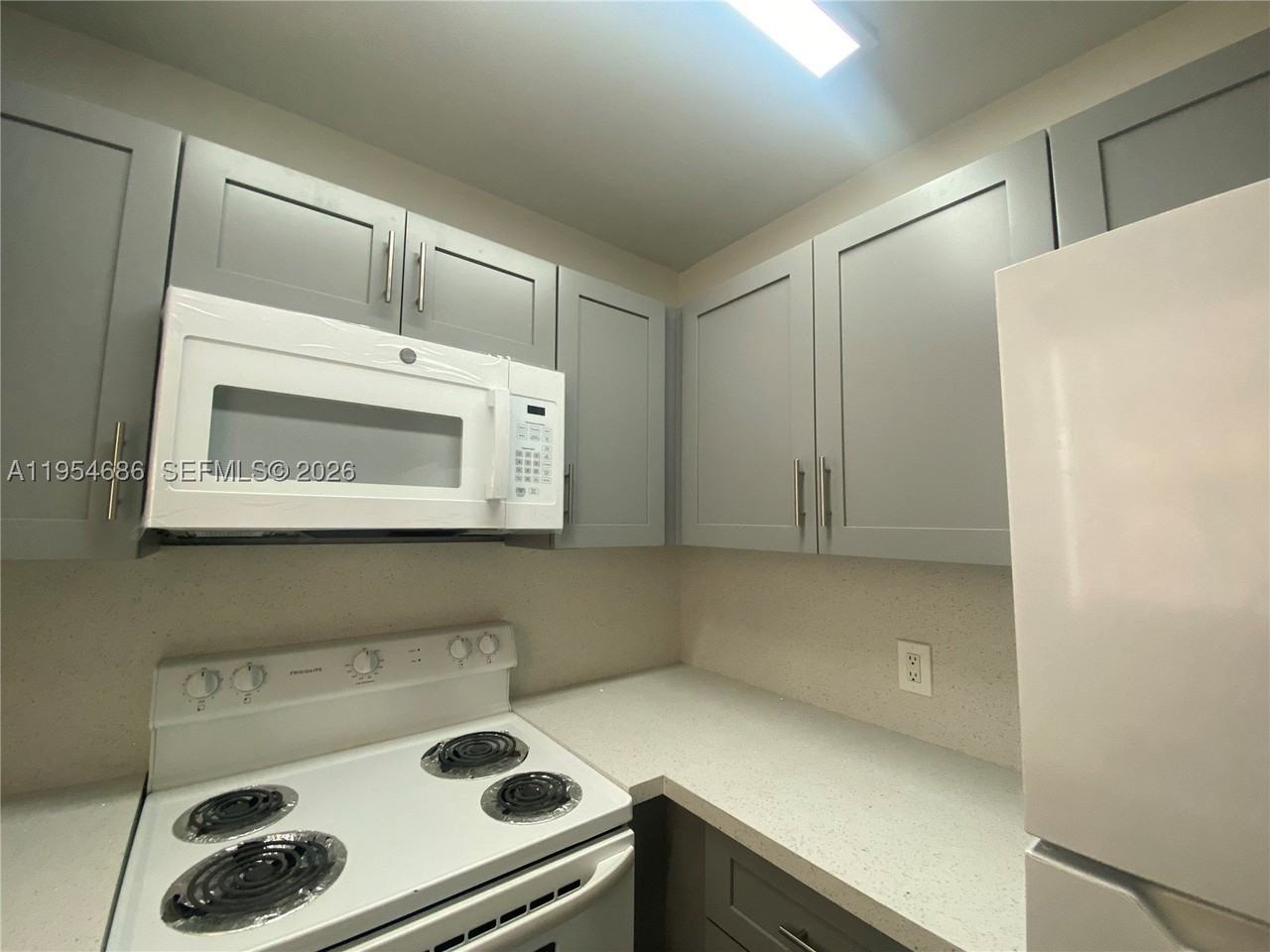 11350 Sw 3rd St #A - Photo 6 of 18