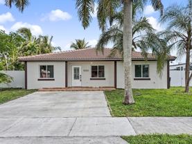 13435 Sw 257th Ter - Photo 1 of 1