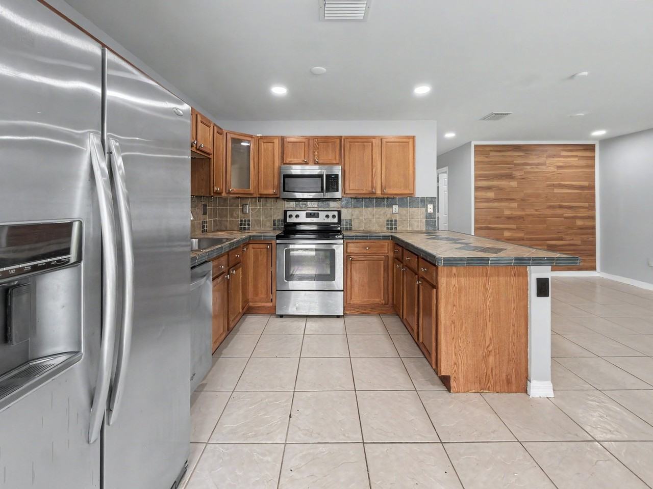 13435 Sw 257th Ter - Photo 7 of 8