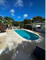 featured image of 1448 Dewey St