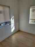 8301 Nw 4th Ave #8301B - Photo 1 of 1