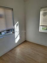8301 Nw 4th Ave #8301B - Photo 1 of 1