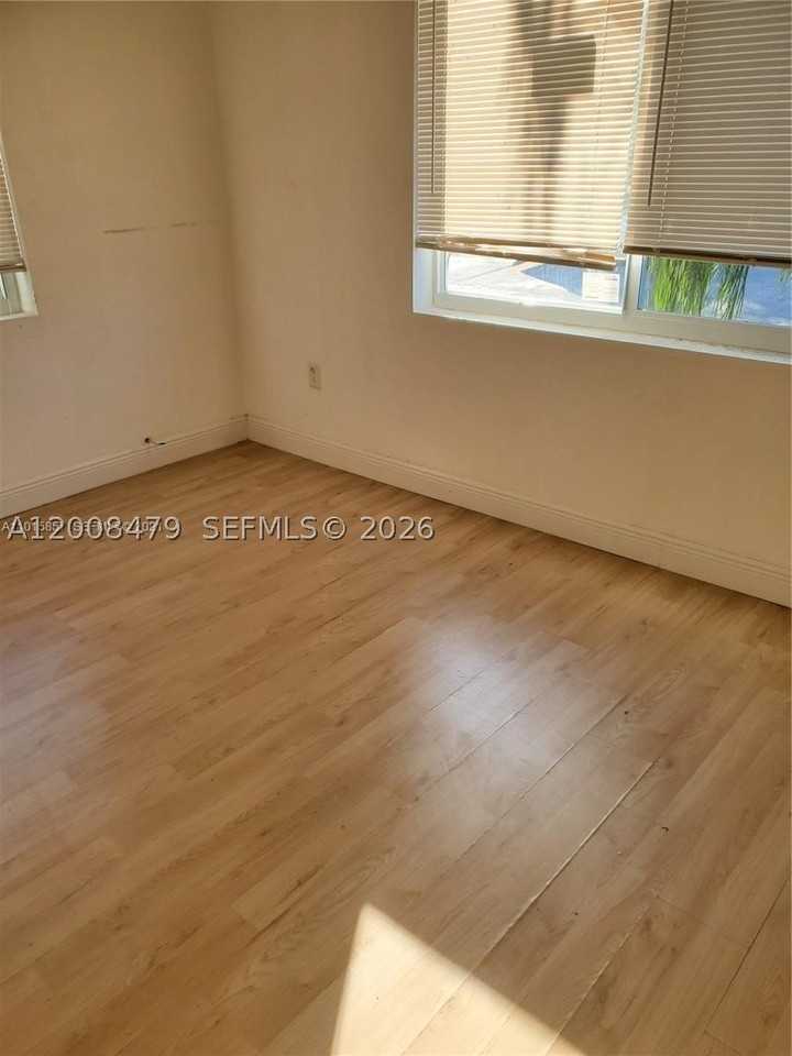 8301 Nw 4th Ave #8301B - Photo 2 of 3