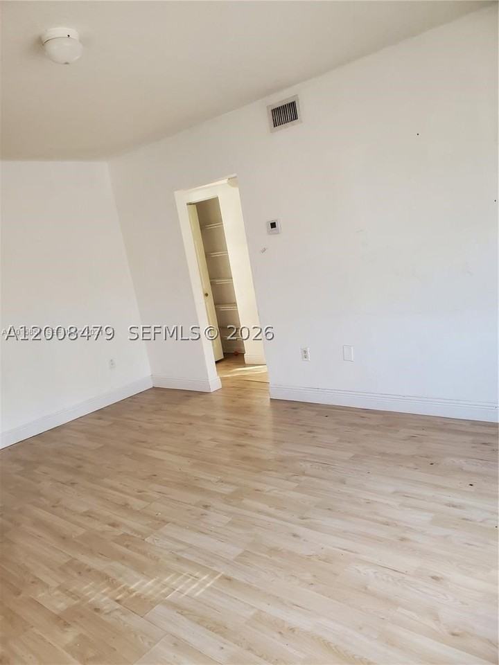 8301 Nw 4th Ave #8301B - Photo 3 of 3