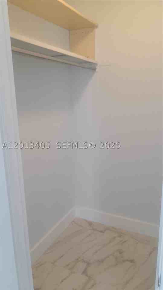 310 Fontainebleau Blvd #203 - Photo 4 of 26