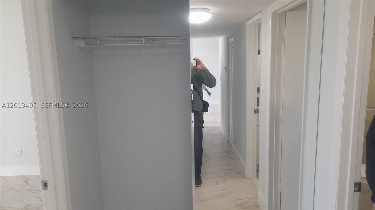 310 Fontainebleau Blvd #203 - Photo 5 of 26