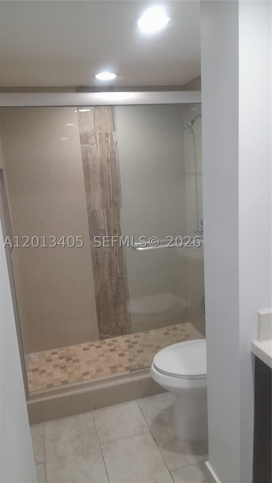310 Fontainebleau Blvd #203 - Photo 6 of 26