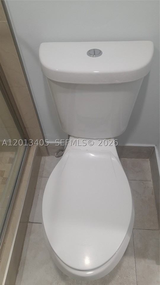 310 Fontainebleau Blvd #203 - Photo 7 of 26