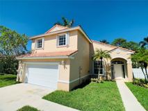 18801 Nw 12th St #18801 - Photo 1 of 1