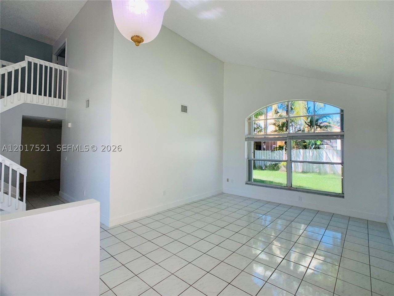 18801 Nw 12th St #18801 - Photo 5 of 50