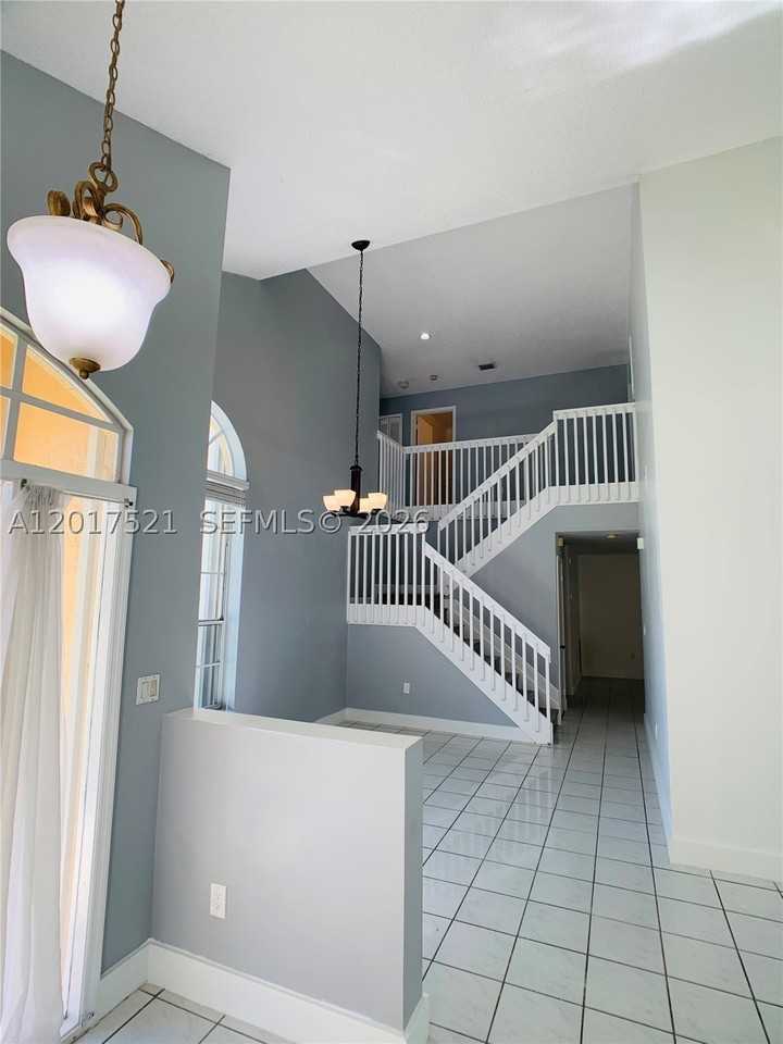 18801 Nw 12th St #18801 - Photo 6 of 50