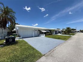 8107 Nw 58th Pl #8107 - Photo 1 of 1