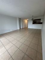 featured image of 6930 Nw 186th St #1-408