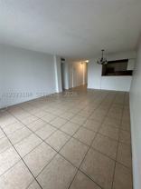 6930 Nw 186th St #1-408 - Photo 1 of 1