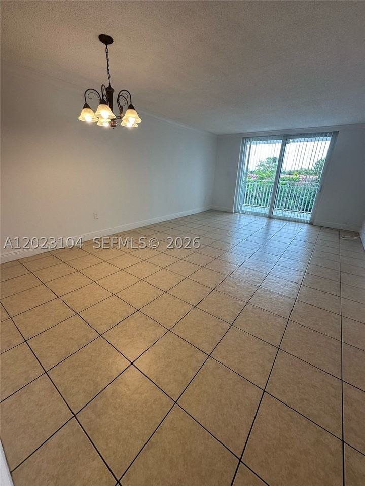 6930 Nw 186th St #1-408 - Photo 2 of 19