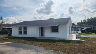 13741 Sw 46th Ter - Photo 1 of 1