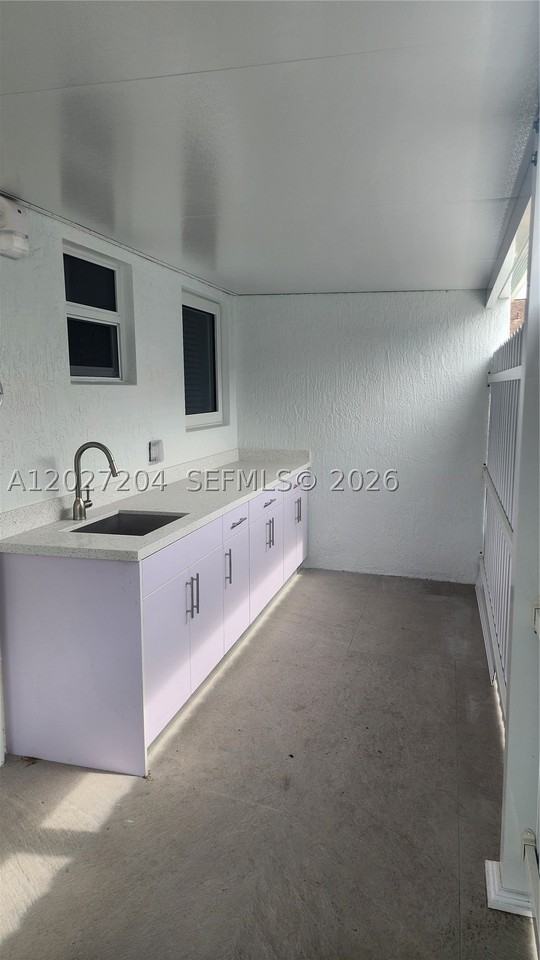 13741 Sw 46th Ter - Photo 3 of 47