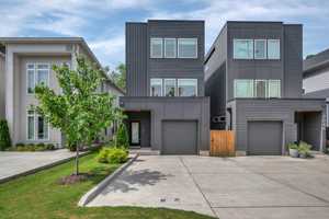 featured image of 904B Cahal Ave #1