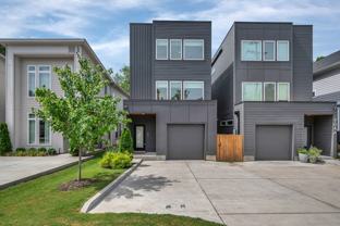904B Cahal Ave #1 - Photo 1 of 1