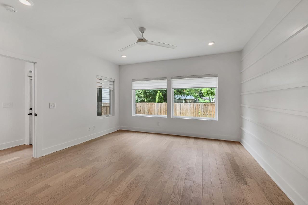 904B Cahal Ave #1 - Photo 2 of 10