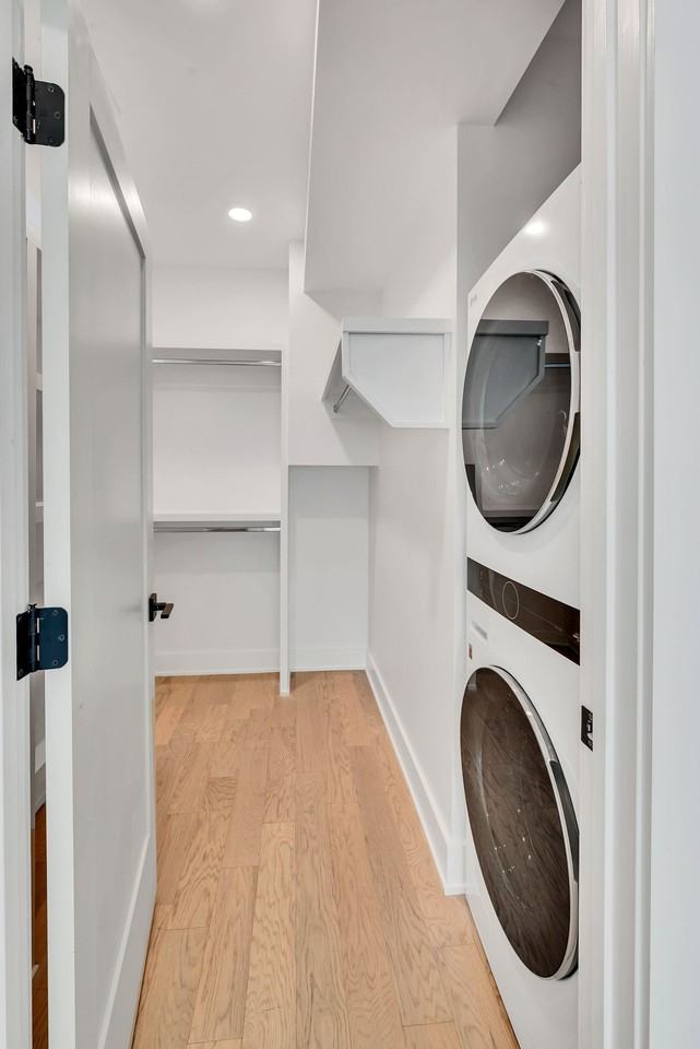 904B Cahal Ave #1 - Photo 4 of 10