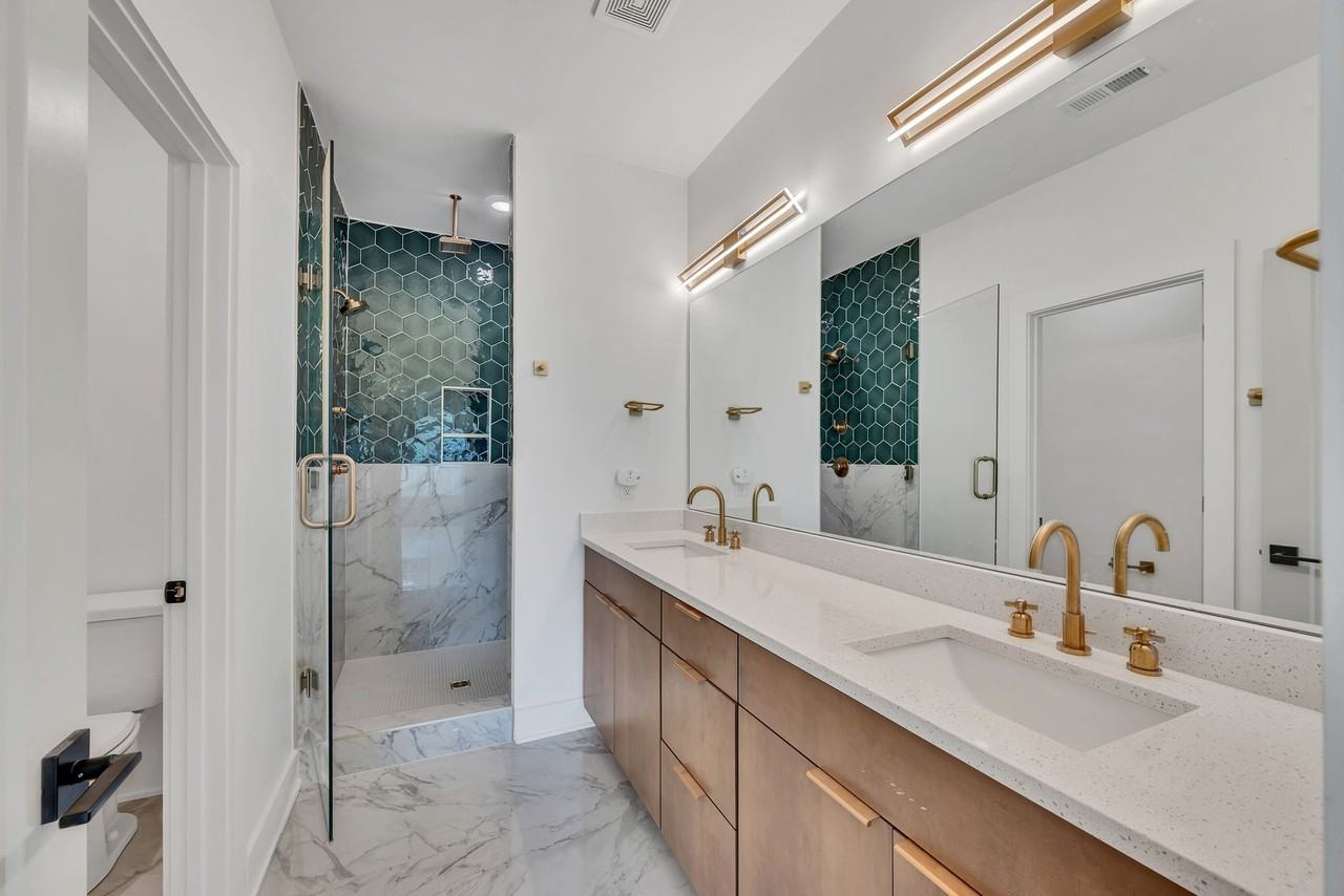 904B Cahal Ave #1 - Photo 5 of 10