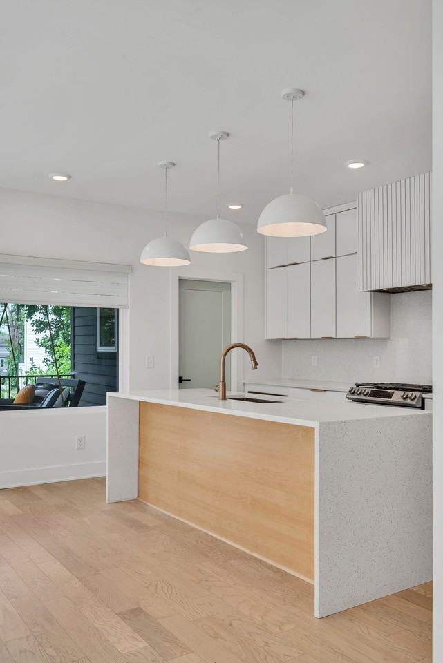 904B Cahal Ave #1 - Photo 6 of 10