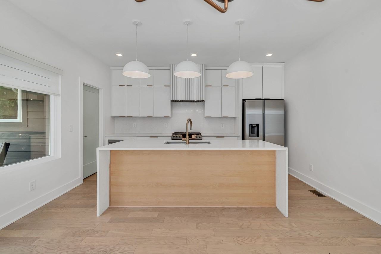 904B Cahal Ave #1 - Photo 7 of 10