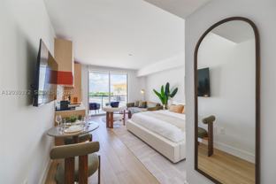 90 Ne 32nd St #618 - Photo 1 of 1