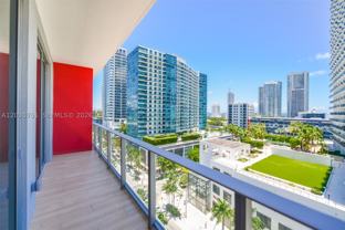 90 Ne 32nd St #1108 - Photo 1 of 1