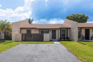 11903 Sw 110th Street Cir E #11903 - Photo 1 of 1