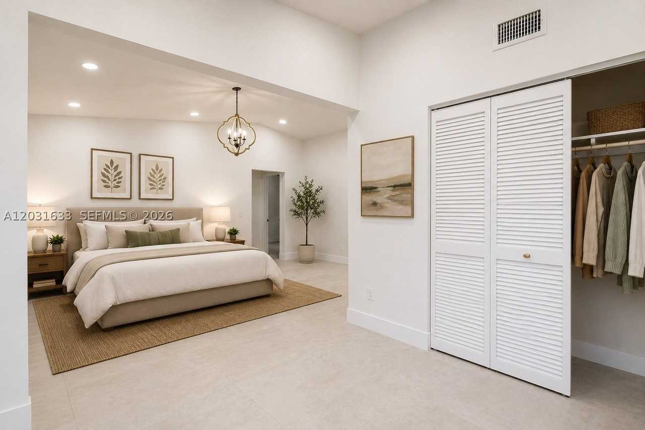 11903 Sw 110th Street Cir E #11903 - Photo 5 of 50