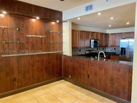 8800 Nw 107th Ct #110 - Photo 1 of 1