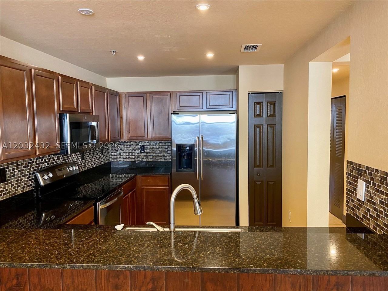 8800 Nw 107th Ct #110 - Photo 2 of 34