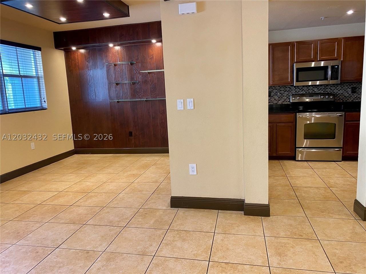 8800 Nw 107th Ct #110 - Photo 3 of 34