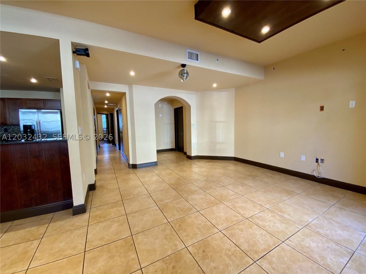 8800 Nw 107th Ct #110 - Photo 4 of 34