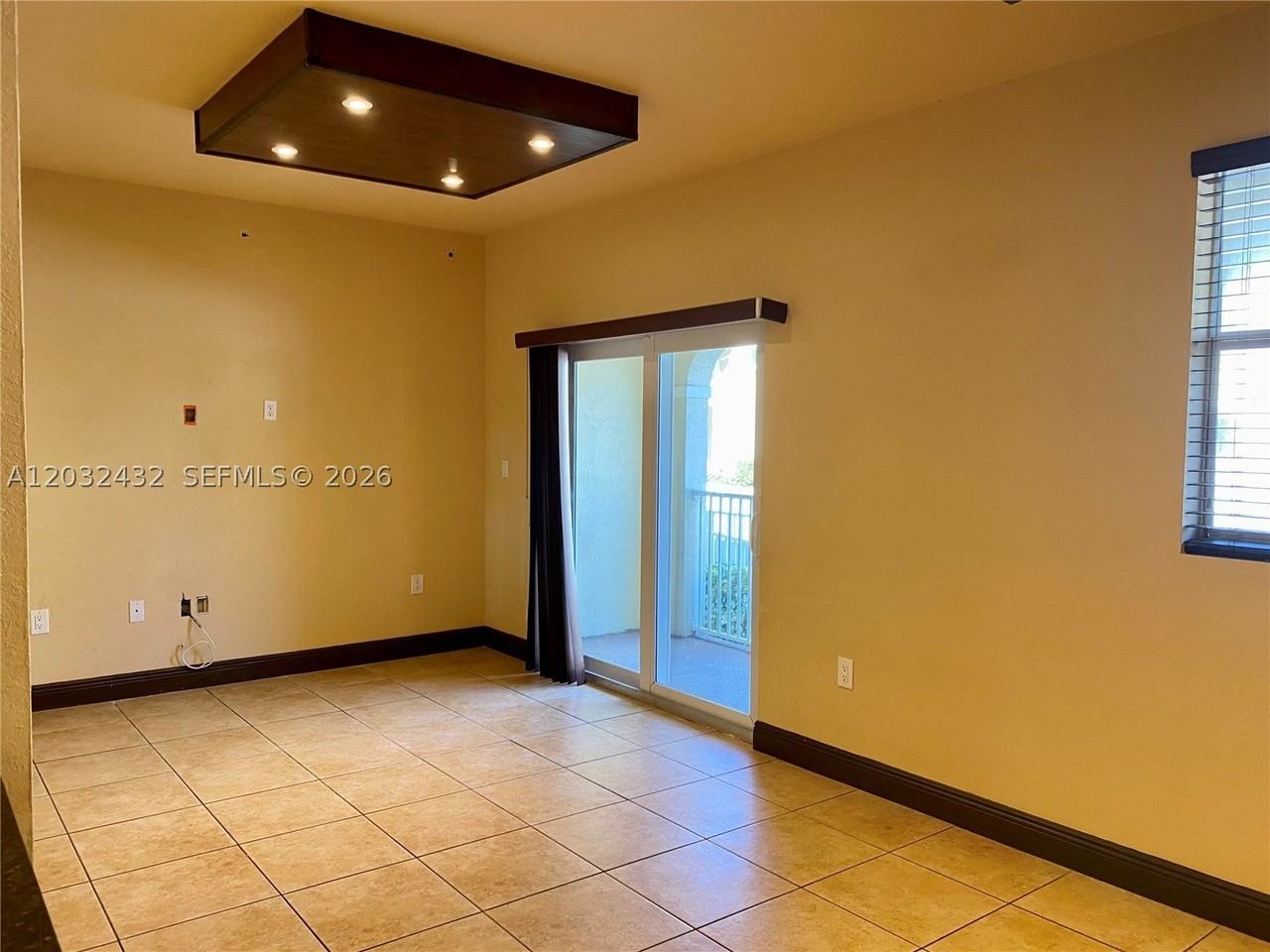 8800 Nw 107th Ct #110 - Photo 5 of 34