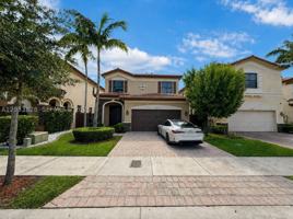 featured image of 8858 Nw 101st Pl