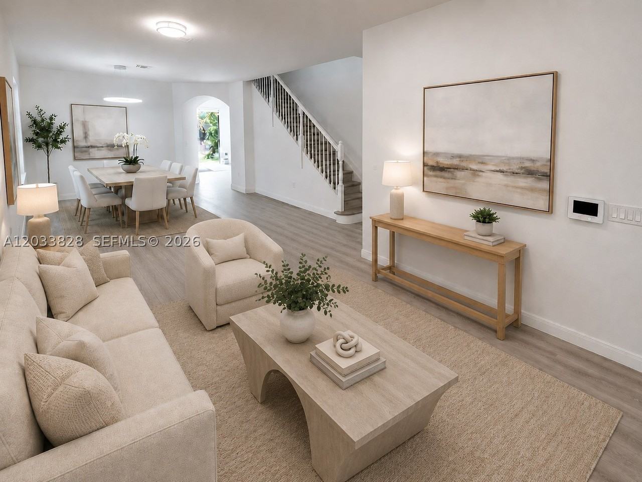 8858 Nw 101st Pl - Photo 4 of 36