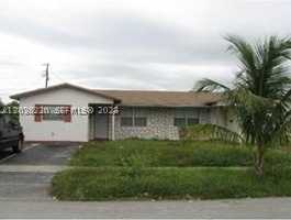 featured image of 5424 Nw 17th Ct #5424