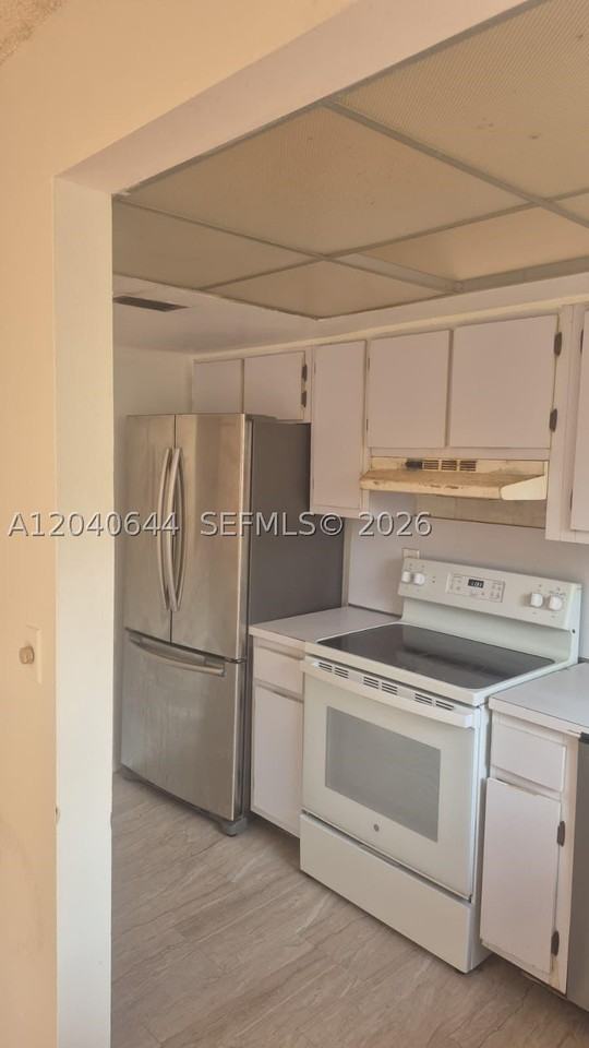 8617 Nw 35th St #8617 - Photo 3 of 13