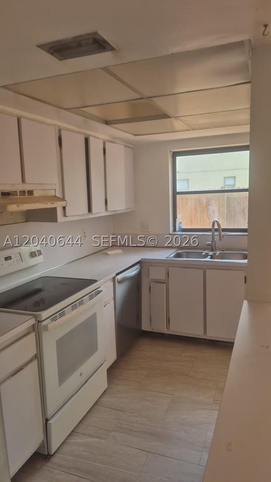 8617 Nw 35th St #8617 - Photo 4 of 13